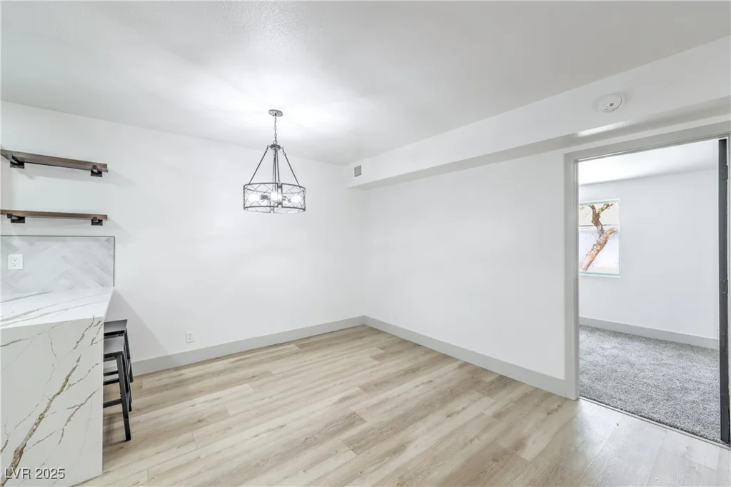 1805 Amboy, Las Vegas, NV 89108