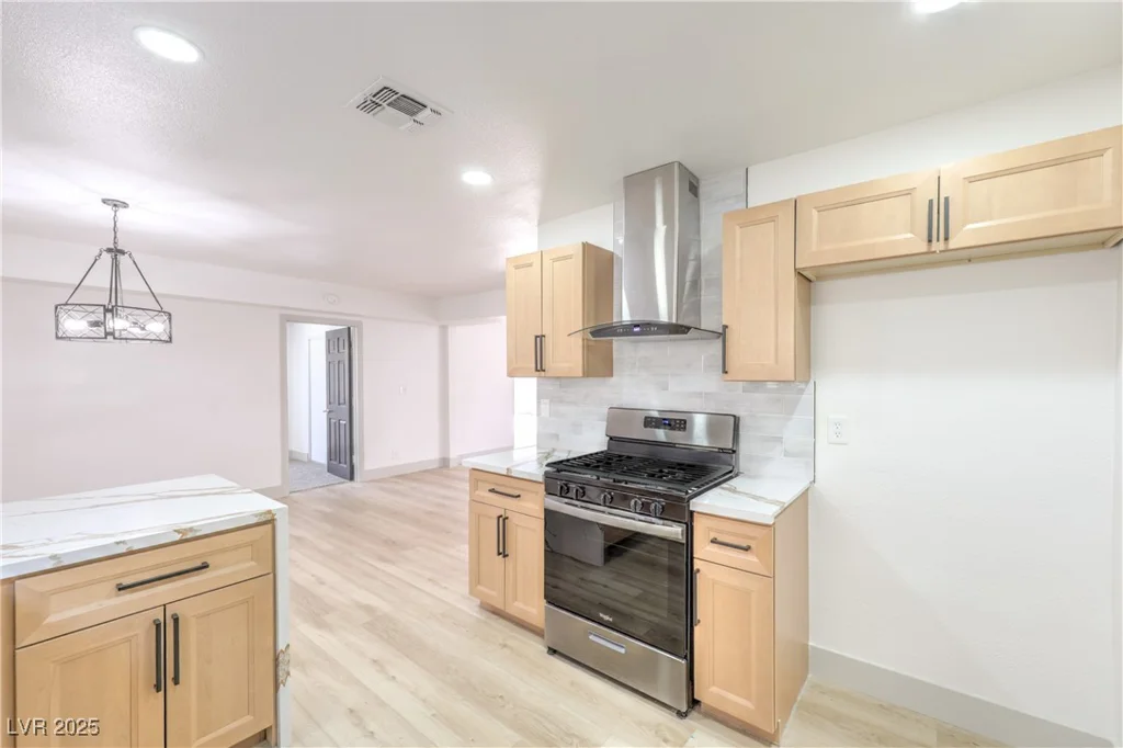 1805 Amboy, Las Vegas, NV 89108