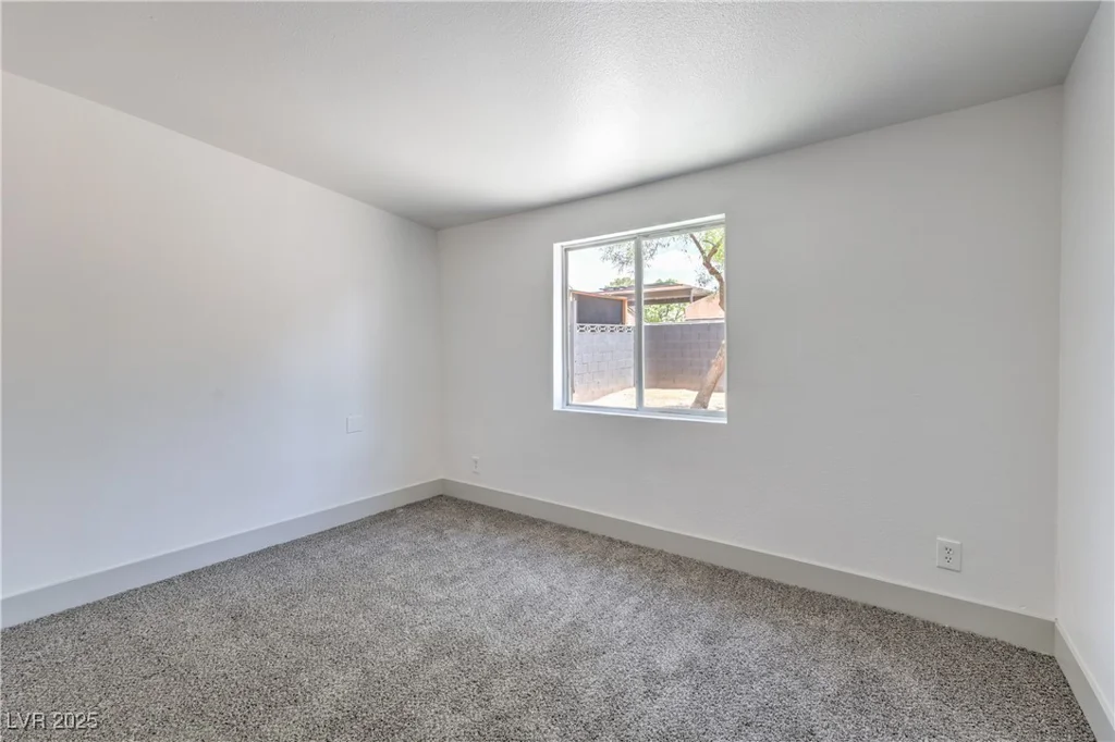 1805 Amboy, Las Vegas, NV 89108