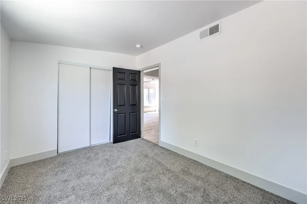 1805 Amboy, Las Vegas, NV 89108