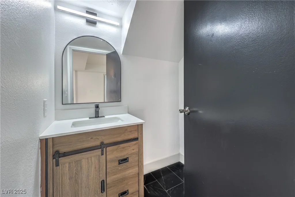 1805 Amboy, Las Vegas, NV 89108