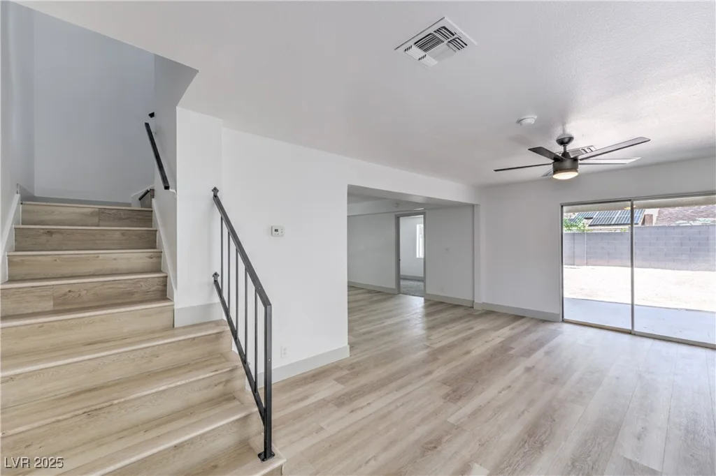 1805 Amboy, Las Vegas, NV 89108