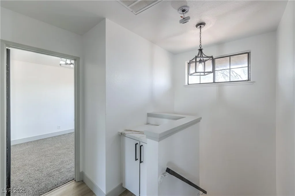 1805 Amboy, Las Vegas, NV 89108