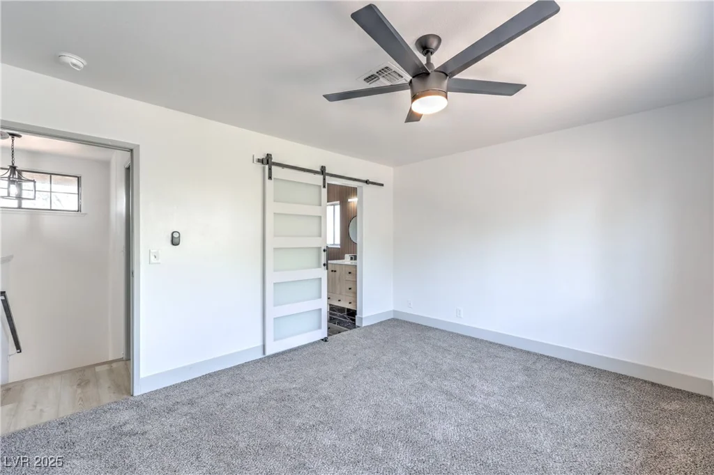1805 Amboy, Las Vegas, NV 89108