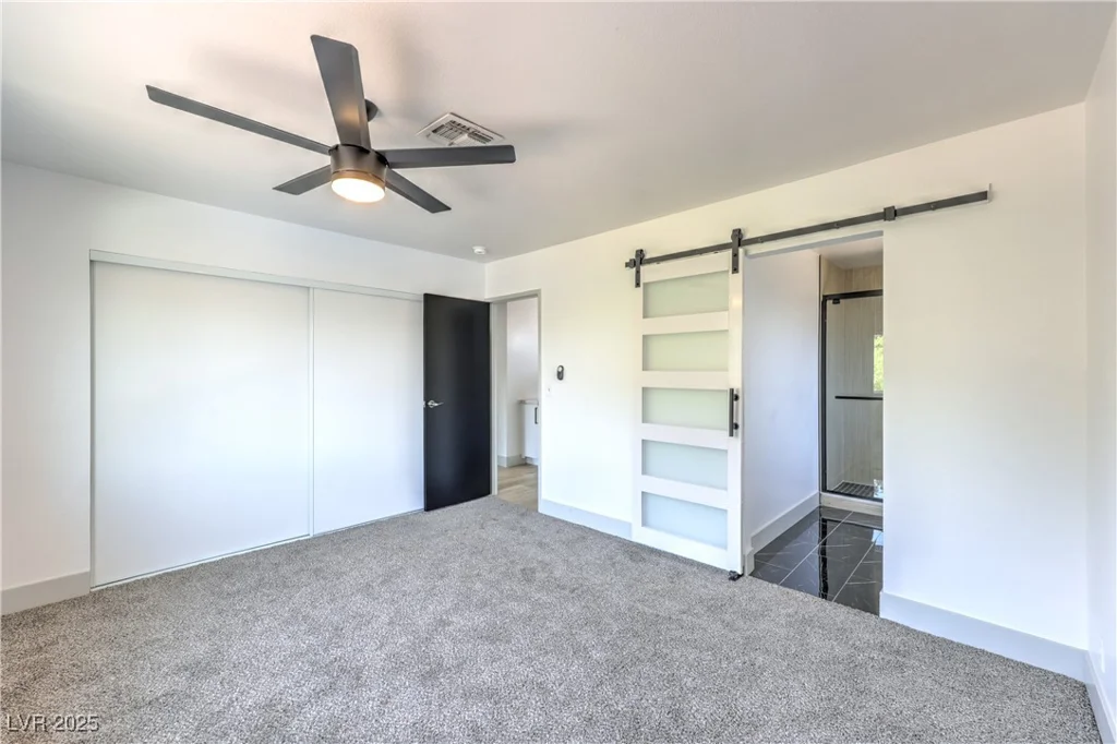 1805 Amboy, Las Vegas, NV 89108