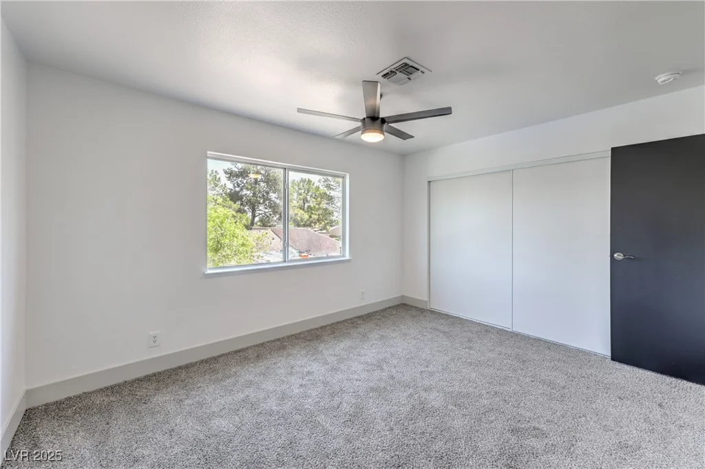 1805 Amboy, Las Vegas, NV 89108