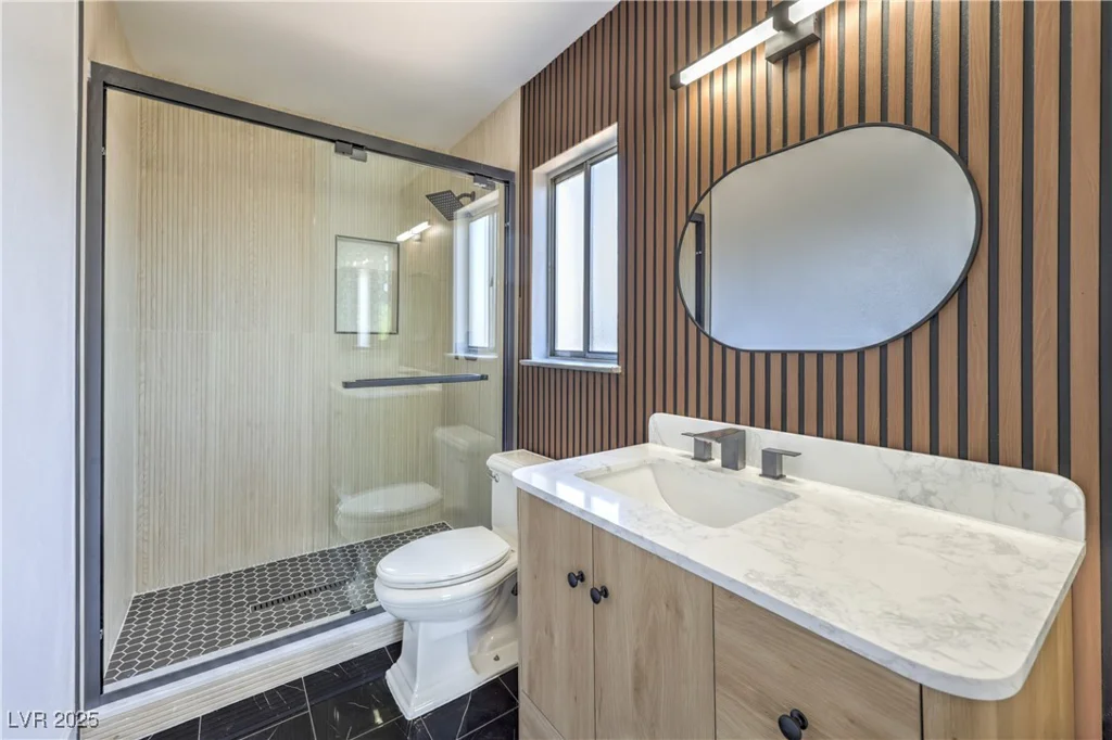 1805 Amboy, Las Vegas, NV 89108