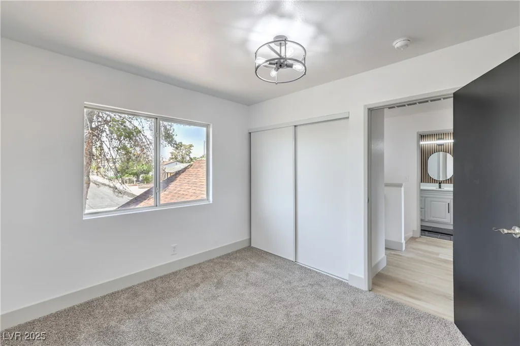 1805 Amboy, Las Vegas, NV 89108