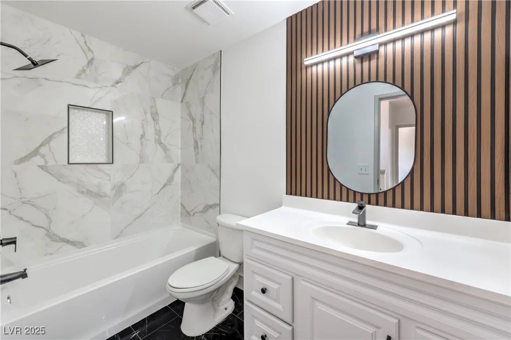 1805 Amboy, Las Vegas, NV 89108