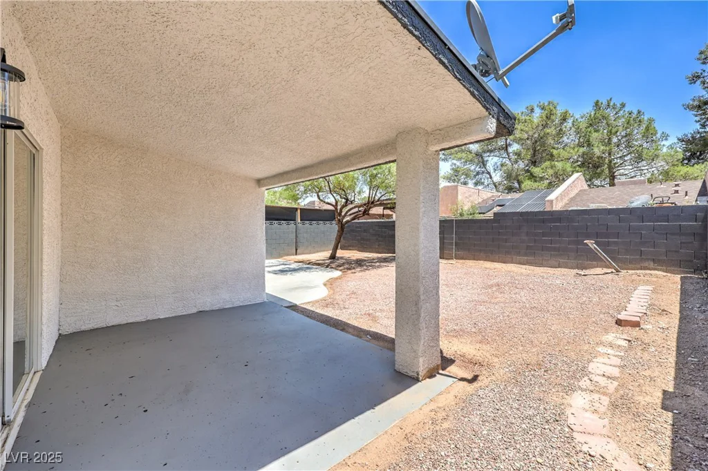 1805 Amboy, Las Vegas, NV 89108