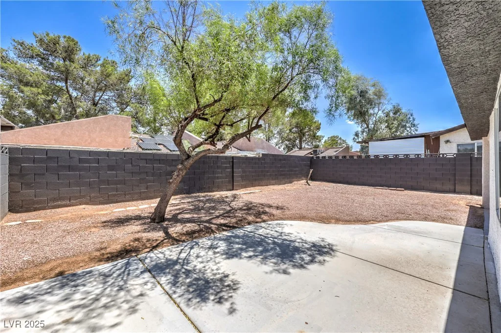 1805 Amboy, Las Vegas, NV 89108