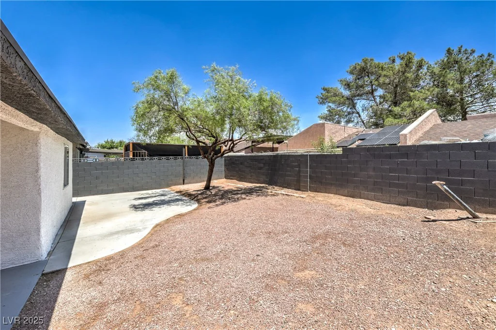 1805 Amboy, Las Vegas, NV 89108