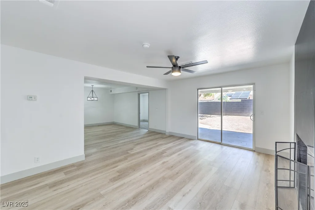 1805 Amboy, Las Vegas, NV 89108