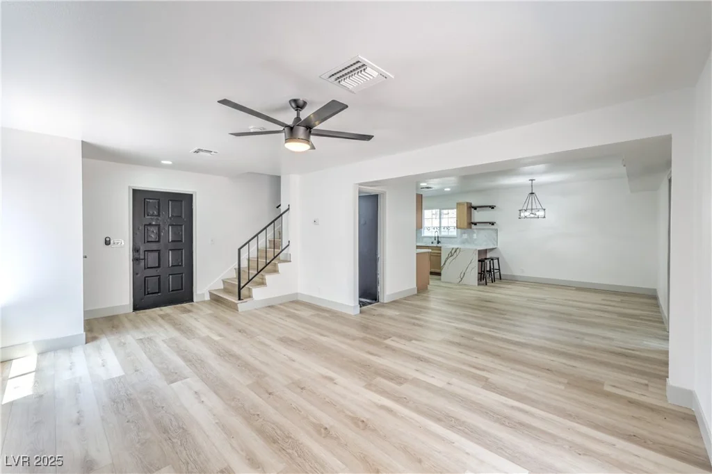 1805 Amboy, Las Vegas, NV 89108