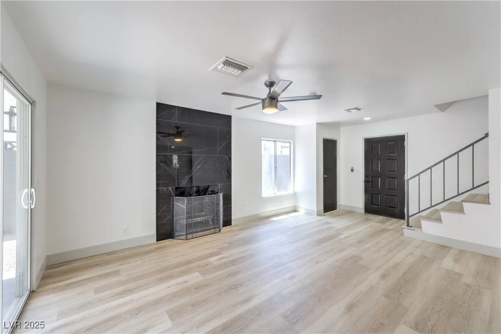 1805 Amboy, Las Vegas, NV 89108