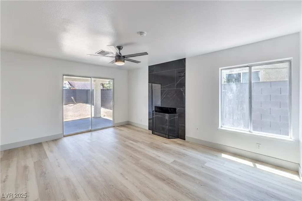 1805 Amboy, Las Vegas, NV 89108