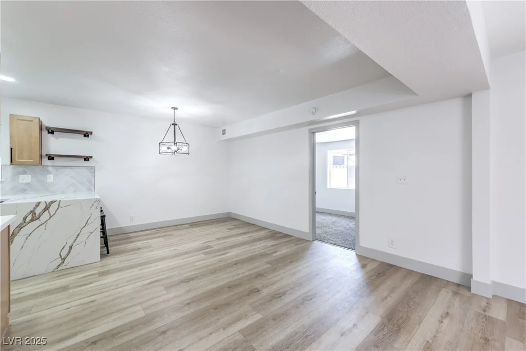 1805 Amboy, Las Vegas, NV 89108