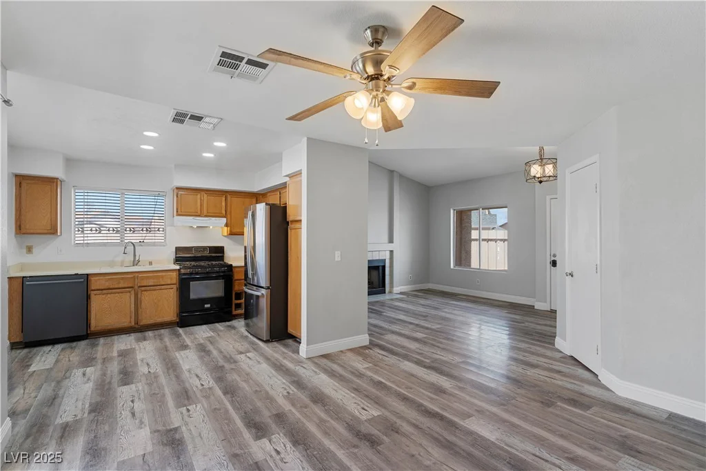 322 Wintercress, Henderson, NV 89002