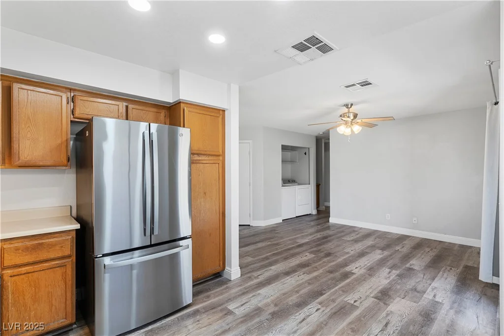 322 Wintercress, Henderson, NV 89002