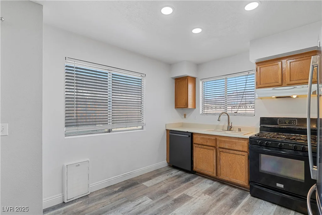 322 Wintercress, Henderson, NV 89002