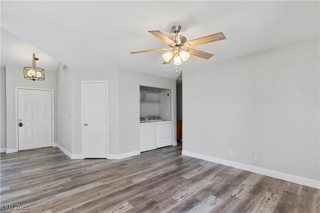 322 Wintercress, Henderson, NV 89002