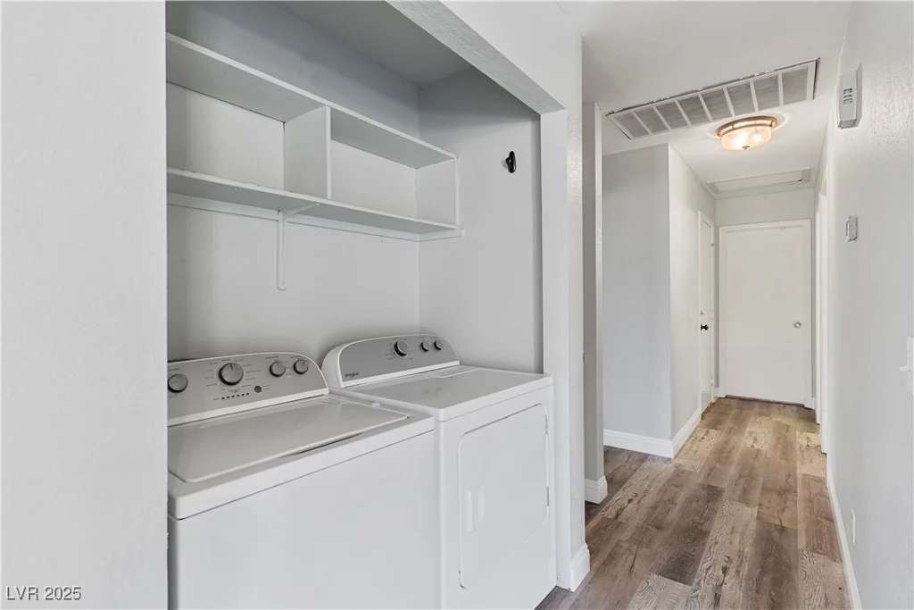 322 Wintercress, Henderson, NV 89002