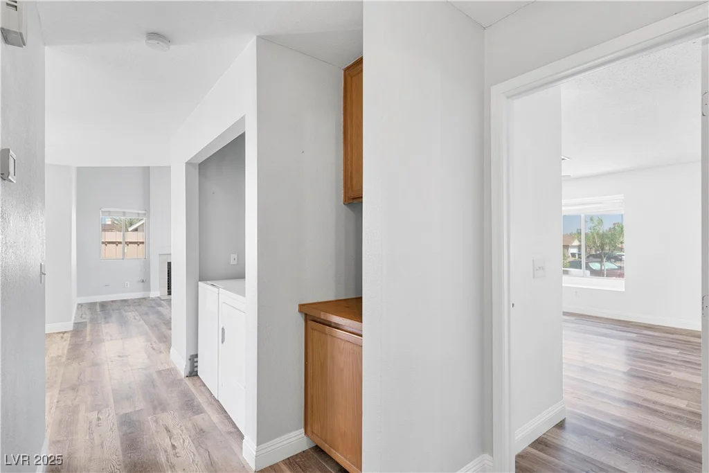 322 Wintercress, Henderson, NV 89002