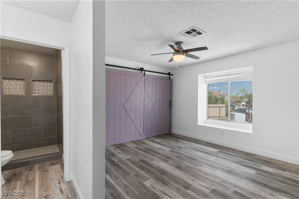 322 Wintercress, Henderson, NV 89002