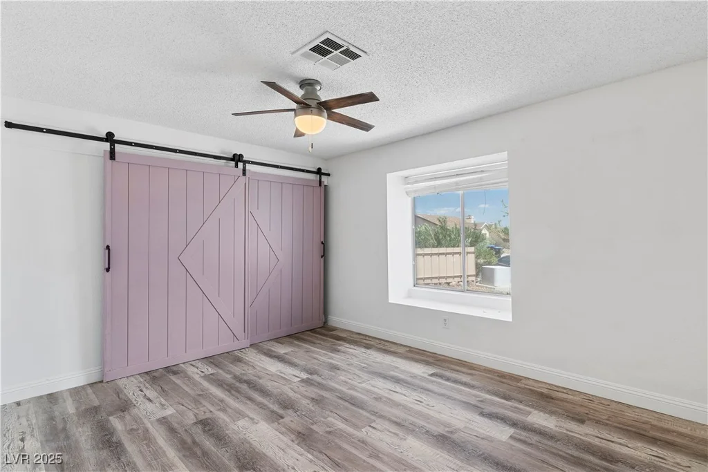322 Wintercress, Henderson, NV 89002