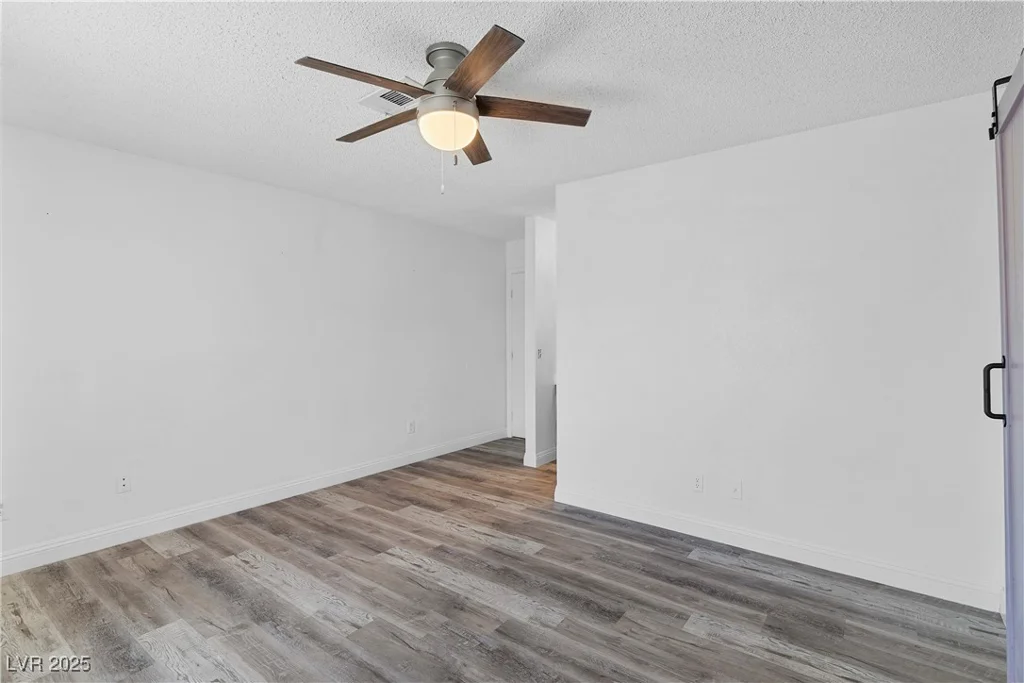 322 Wintercress, Henderson, NV 89002