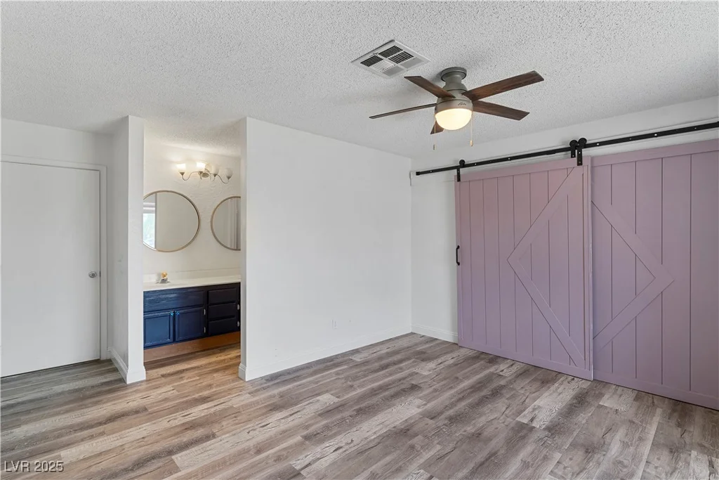 322 Wintercress, Henderson, NV 89002