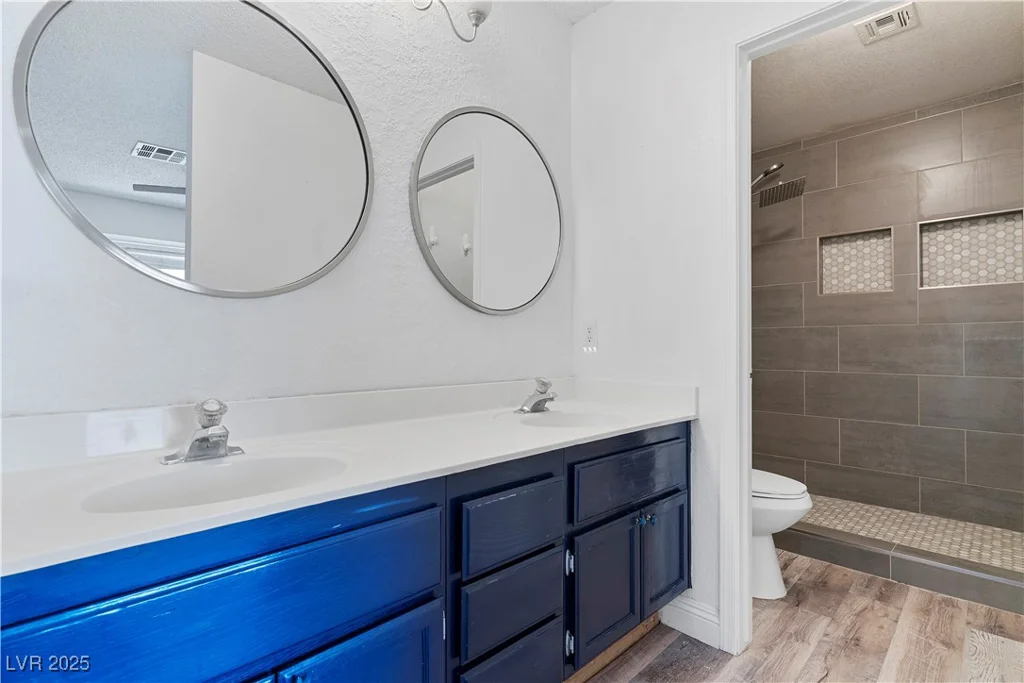 322 Wintercress, Henderson, NV 89002