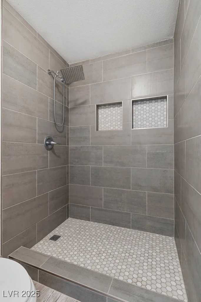 322 Wintercress, Henderson, NV 89002