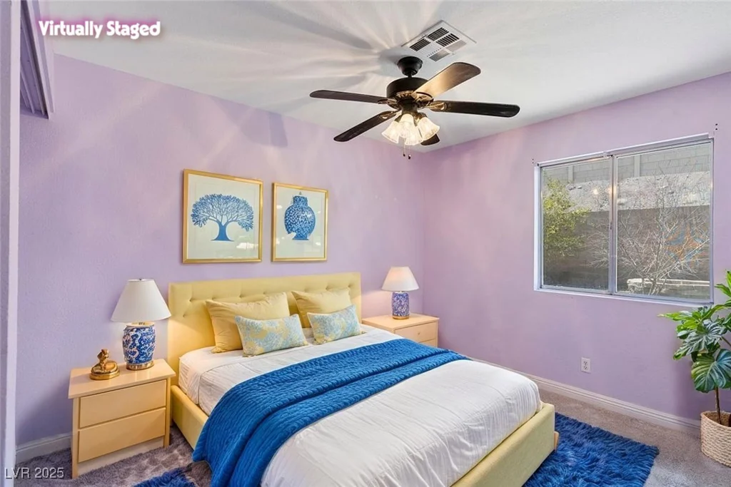 322 Wintercress, Henderson, NV 89002