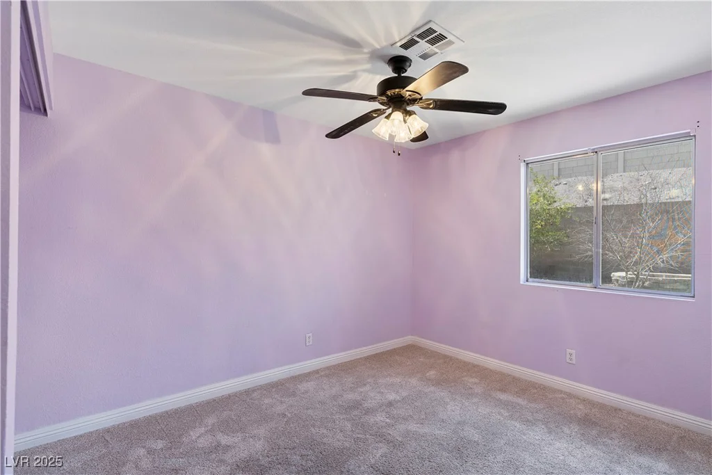 322 Wintercress, Henderson, NV 89002