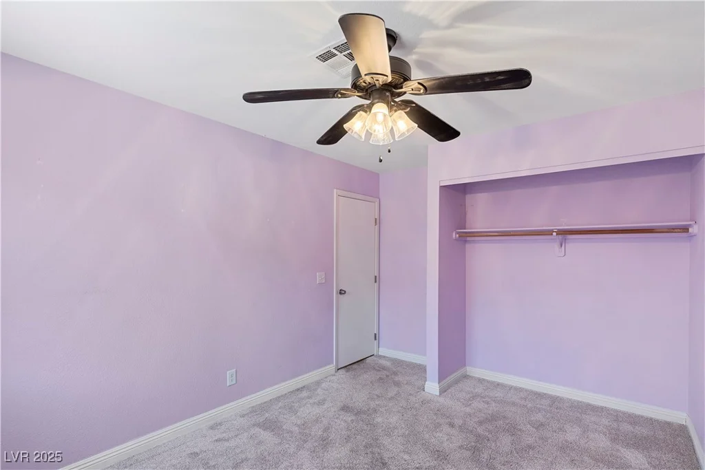 322 Wintercress, Henderson, NV 89002