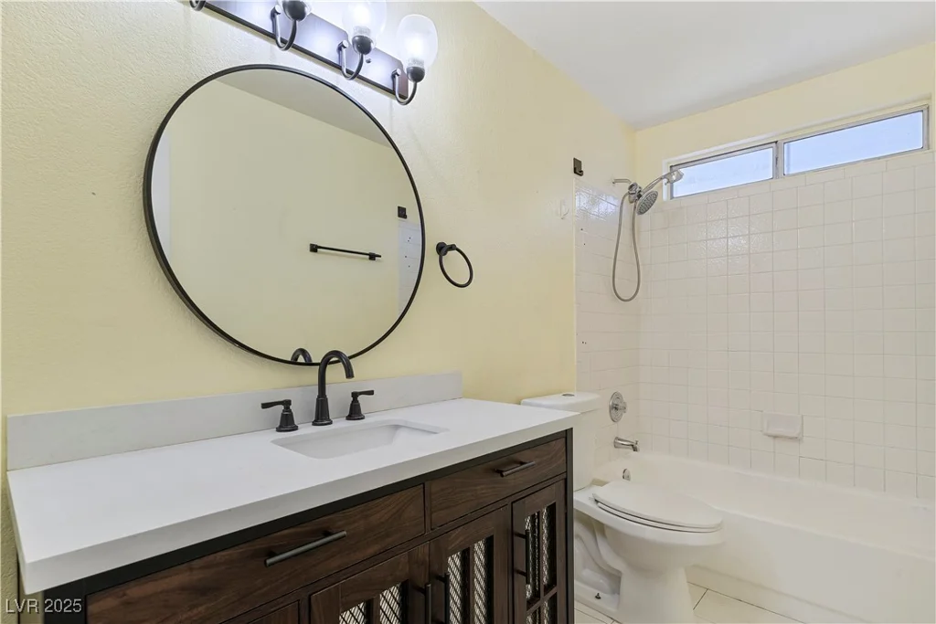 322 Wintercress, Henderson, NV 89002