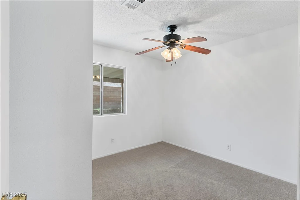 322 Wintercress, Henderson, NV 89002