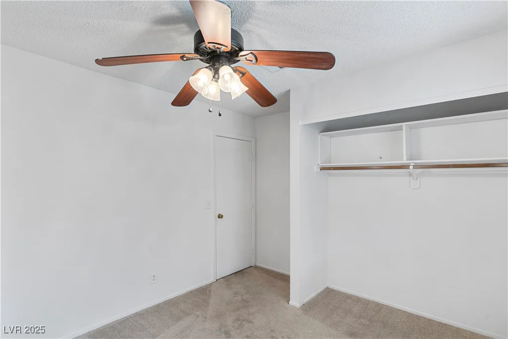322 Wintercress, Henderson, NV 89002