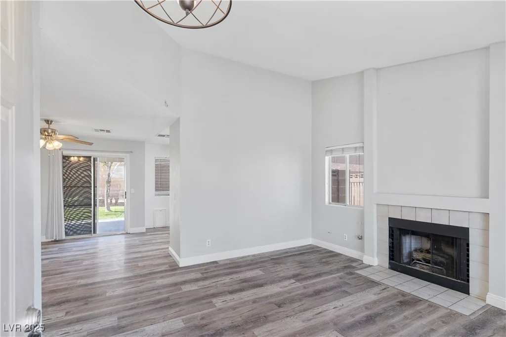 322 Wintercress, Henderson, NV 89002