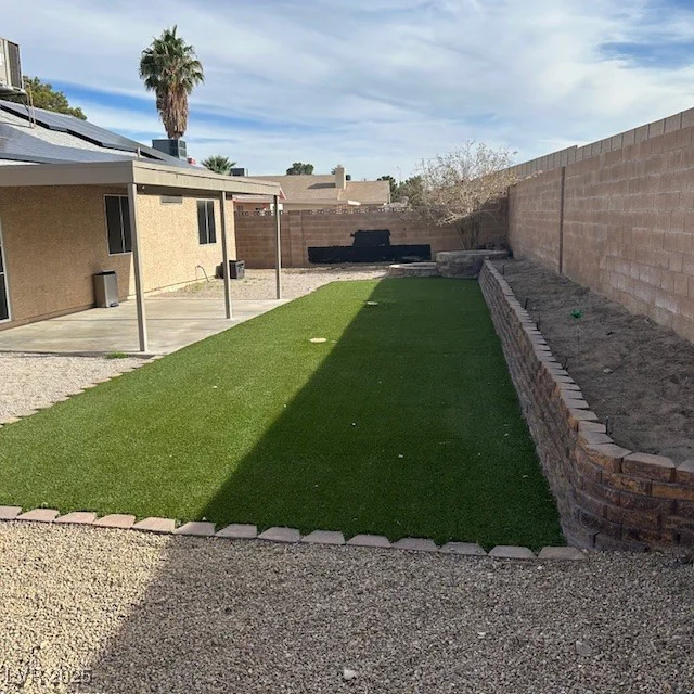 322 Wintercress, Henderson, NV 89002