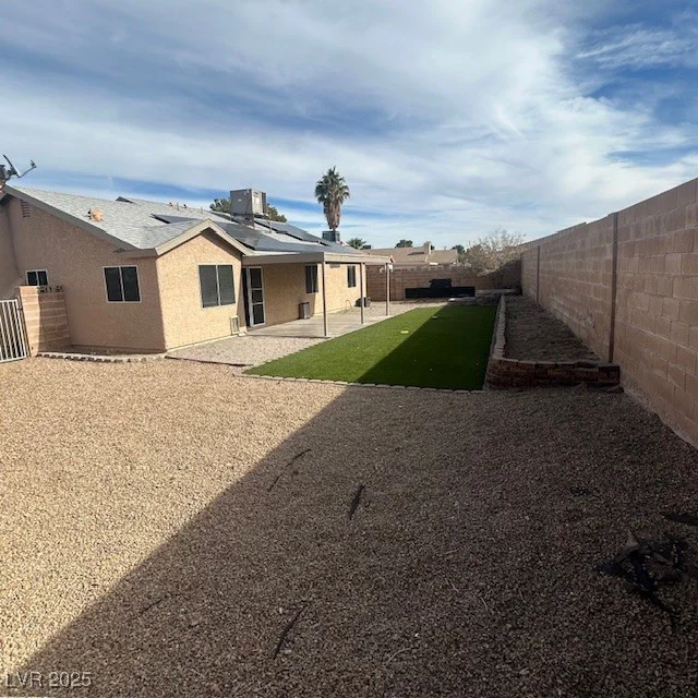 322 Wintercress, Henderson, NV 89002