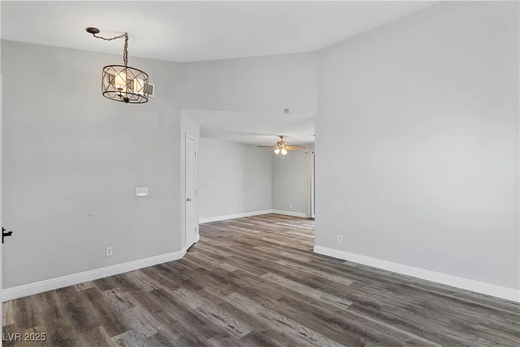 322 Wintercress, Henderson, NV 89002