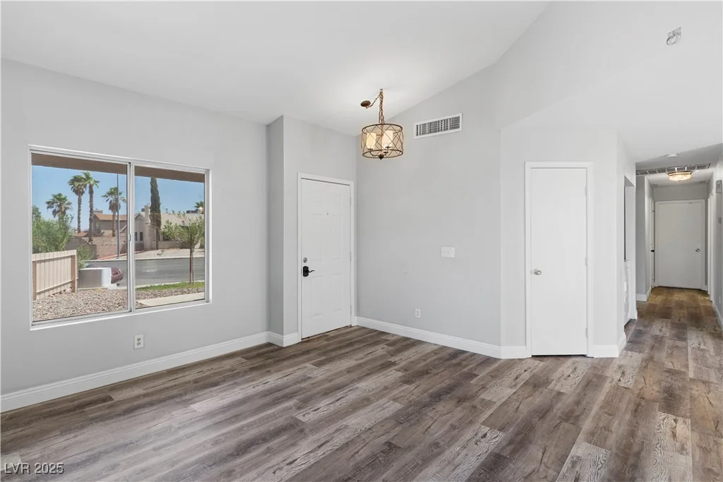 322 Wintercress, Henderson, NV 89002