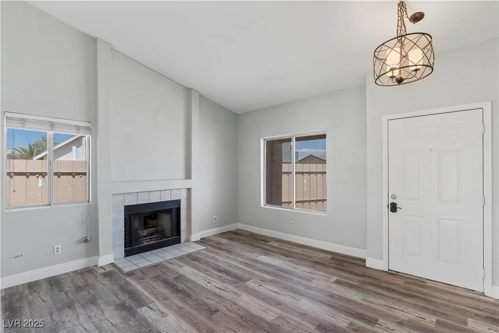 322 Wintercress, Henderson, NV 89002
