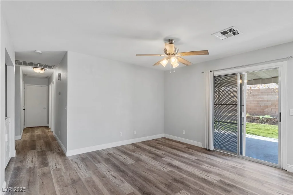 322 Wintercress, Henderson, NV 89002