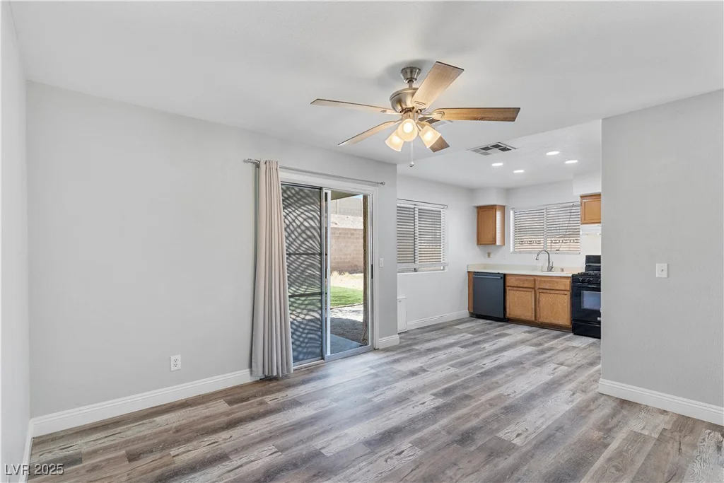 322 Wintercress, Henderson, NV 89002