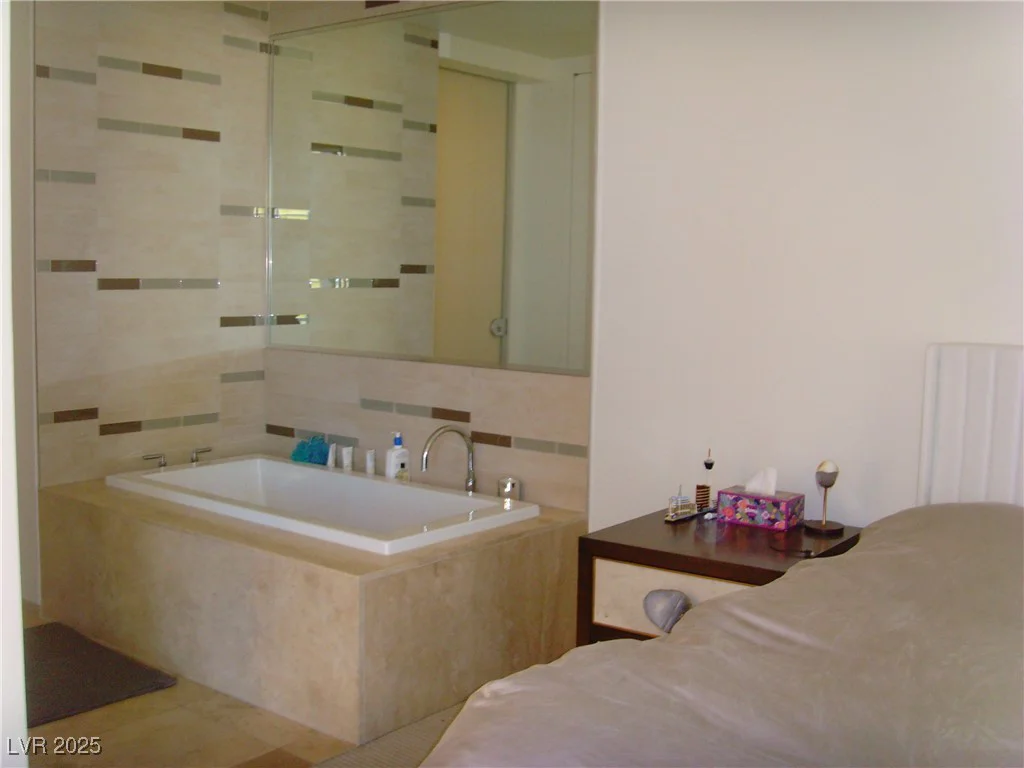 3726 Las Vegas, Las Vegas, NV 89158