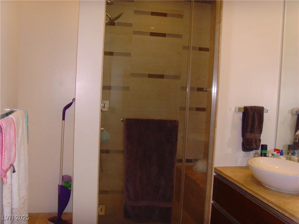 3726 Las Vegas, Las Vegas, NV 89158
