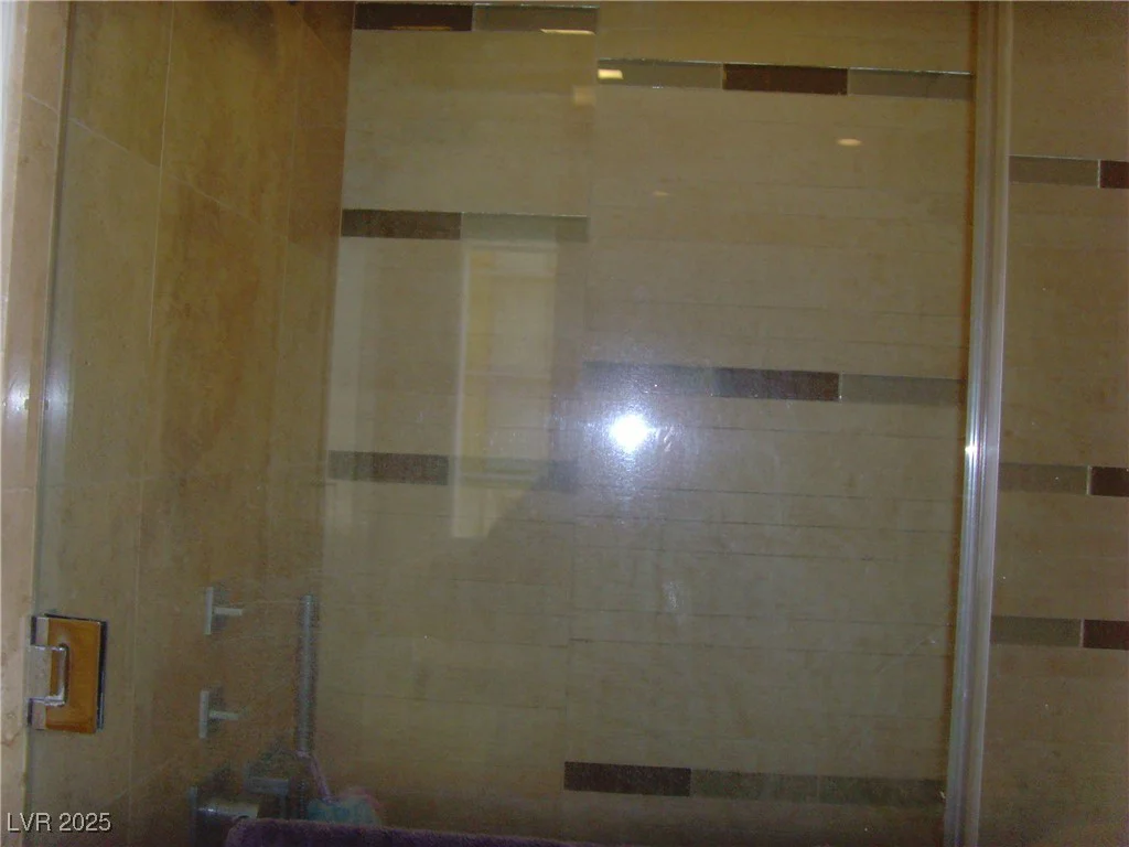 3726 Las Vegas, Las Vegas, NV 89158